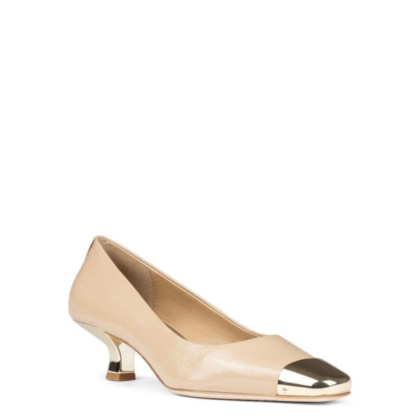 Vergewear.shop5b3636f8b7 3