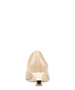 Vergewear.shop5b3636f8b7 4