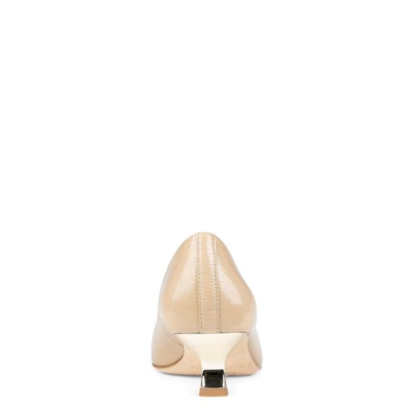 Vergewear.shop5b3636f8b7 4