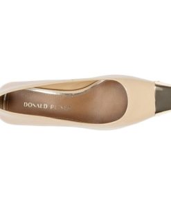 Vergewear.shop5b3636f8b7 5