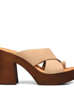 Vergewear.shop5b6669d70d 1