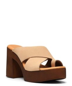 Vergewear.shop5b6669d70d 2