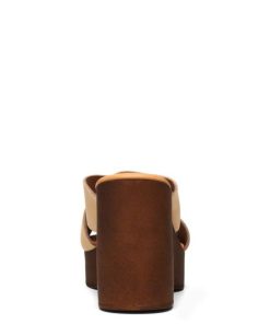 Vergewear.shop5b6669d70d 3