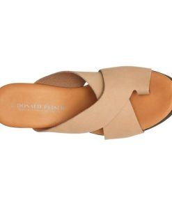 Vergewear.shop5b6669d70d 4