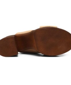 Vergewear.shop5b6669d70d 5