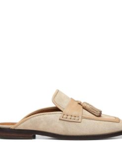 Vergewear.shop5bb98aee05 1