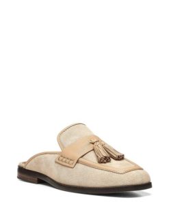 Vergewear.shop5bb98aee05 2