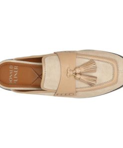 Vergewear.shop5bb98aee05 4