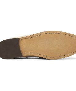 Vergewear.shop5bb98aee05 5