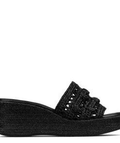 Vergewear.shop5bc40390a6 1