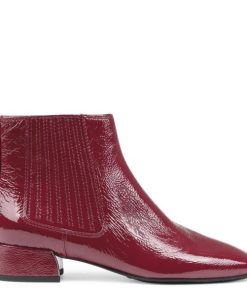 Vergewear.shop5c443f0e8a 1