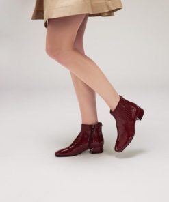 Vergewear.shop5c443f0e8a 2