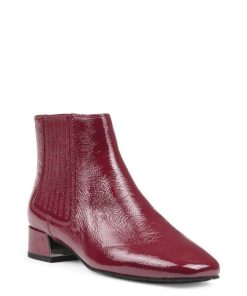 Vergewear.shop5c443f0e8a 3