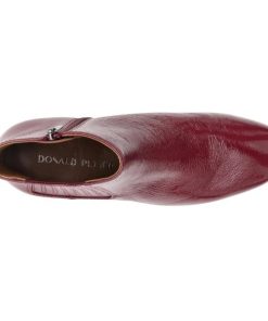 Vergewear.shop5c443f0e8a 5