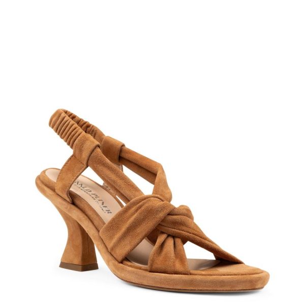 Vergewear.shop5c7bc17169 2