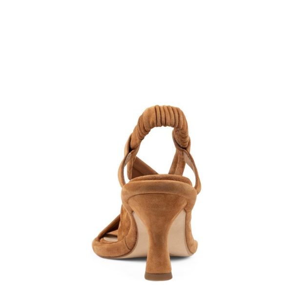 Vergewear.shop5c7bc17169 3