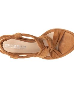 Vergewear.shop5c7bc17169 4