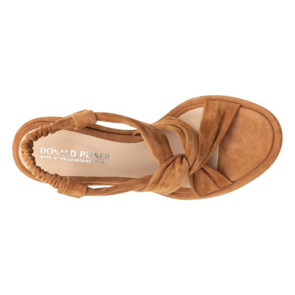 Vergewear.shop5c7bc17169 4