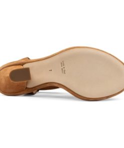 Vergewear.shop5c7bc17169 5