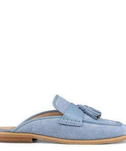 Vergewear.shop5ca3386323 1