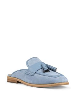 Vergewear.shop5ca3386323 2