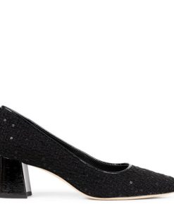 Vergewear.shop5cf17c3cba 1