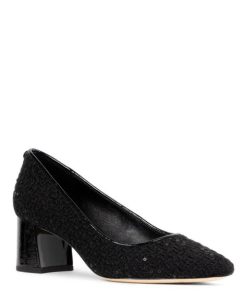 Vergewear.shop5cf17c3cba 2