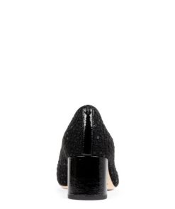 Vergewear.shop5cf17c3cba 3