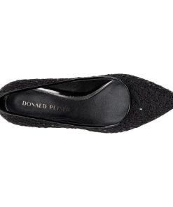 Vergewear.shop5cf17c3cba 4