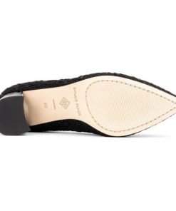 Vergewear.shop5cf17c3cba 5