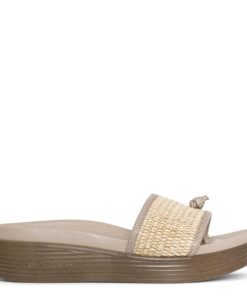 Vergewear.shop5eac72873f 1