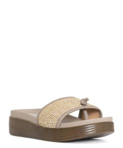 Vergewear.shop5eac72873f 2