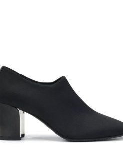 Vergewear.shop5f79fb1403 1