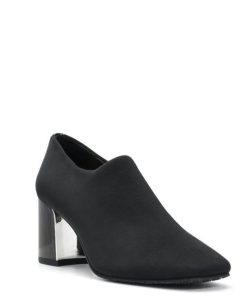 Vergewear.shop5f79fb1403 2