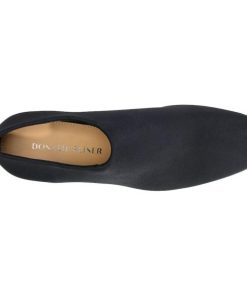 Vergewear.shop5f79fb1403 4