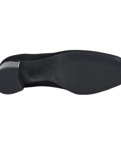 Vergewear.shop5f79fb1403 5