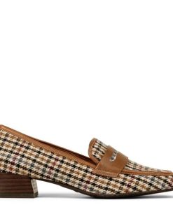 Vergewear.shop622070fbd5 1