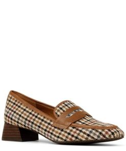 Vergewear.shop622070fbd5 2