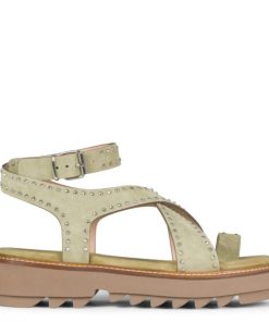 Vergewear.shop62a187b76a 1