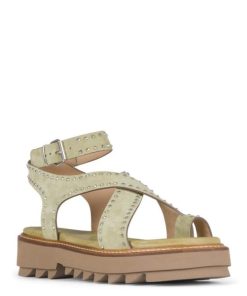 Vergewear.shop62a187b76a 2