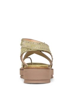 Vergewear.shop62a187b76a 3