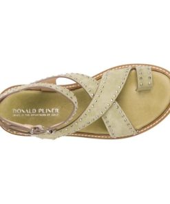 Vergewear.shop62a187b76a 4