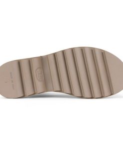 Vergewear.shop62a187b76a 5