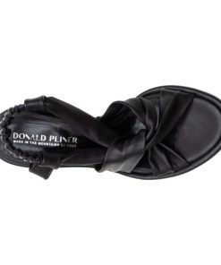 Vergewear.shop62d4403b5c 3