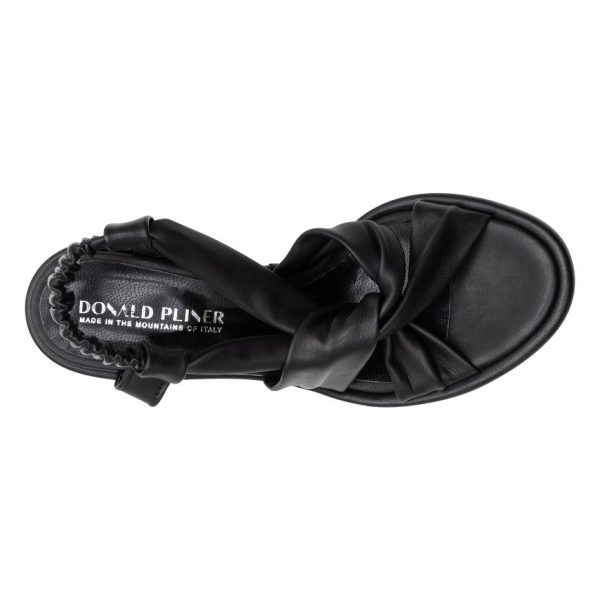 Vergewear.shop62d4403b5c 3