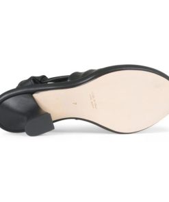 Vergewear.shop62d4403b5c 4