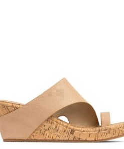 Vergewear.shop62f35ca81f 1