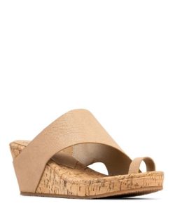 Vergewear.shop62f35ca81f 2