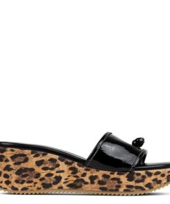 Vergewear.shop63c7f56b17 1