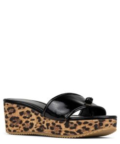 Vergewear.shop63c7f56b17 2